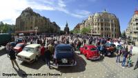 Imagine atasata: Retroparada primaverii - 2016.04.16- 268.jpg
